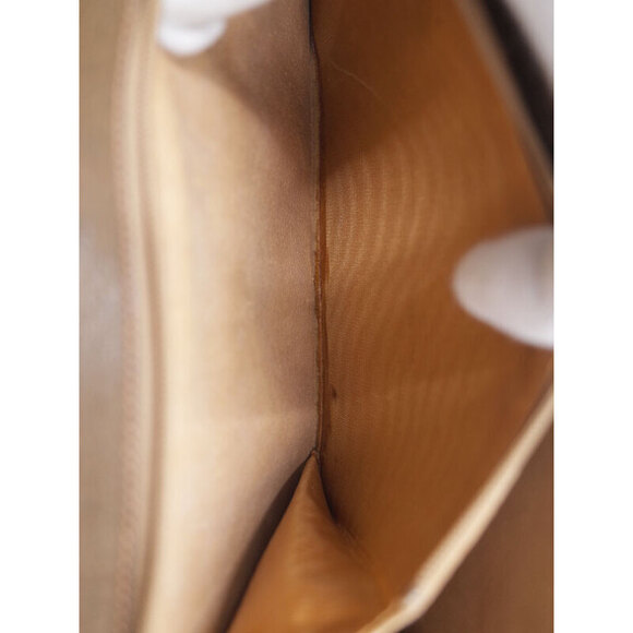 Gucci GG Plus Shoulder Bag - Picture 6 of 9